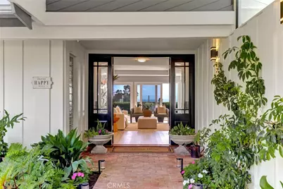 4709 Cortland, Corona del Mar, CA 92625 - Photo 1