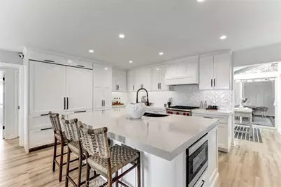 4709 Cortland, Corona del Mar, CA 92625 - Photo 9