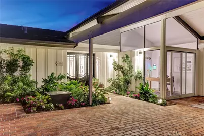 4709 Cortland, Corona del Mar, CA 92625 - Photo 31