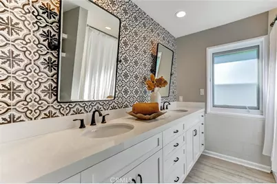 4709 Cortland, Corona del Mar, CA 92625 - Photo 25