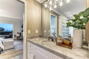 4709 Cortland, Corona del Mar, CA 92625 - Photo 23
