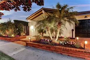 4709 Cortland, Corona del Mar, CA 92625 - Photo 29
