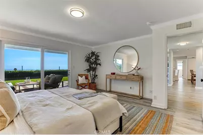 4709 Cortland, Corona del Mar, CA 92625 - Photo 21