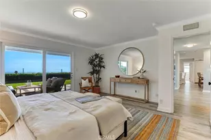 4709 Cortland, Corona del Mar, CA 92625 - Photo 21