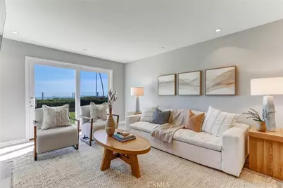 4709 Cortland, Corona del Mar, CA 92625 - Photo 13