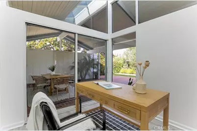 4709 Cortland, Corona del Mar, CA 92625 - Photo 19
