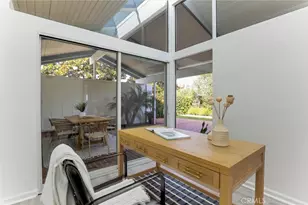 4709 Cortland, Corona del Mar, CA 92625 - Photo 19