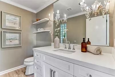 4709 Cortland, Corona del Mar, CA 92625 - Photo 17