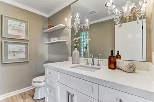 4709 Cortland, Corona del Mar, CA 92625 - Photo 17
