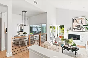 1844 Newport Hills, Newport Beach, CA 92660 - Photo 5