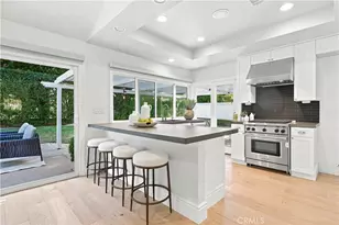 1844 Newport Hills, Newport Beach, CA 92660 - Photo 13