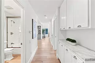 1844 Newport Hills, Newport Beach, CA 92660 - Photo 19