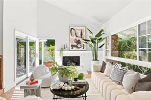 1844 Newport Hills, Newport Beach, CA 92660 - Photo 9