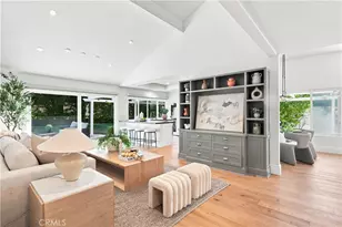 1844 Newport Hills, Newport Beach, CA 92660 - Photo 15
