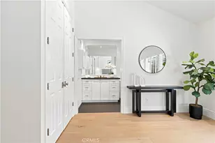 1844 Newport Hills, Newport Beach, CA 92660 - Photo 27