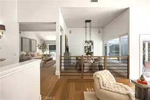 1844 Newport Hills, Newport Beach, CA 92660 - Photo 11