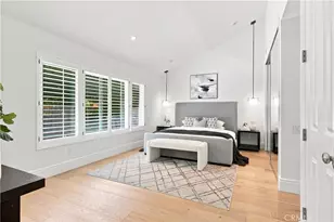 1844 Newport Hills, Newport Beach, CA 92660 - Photo 25