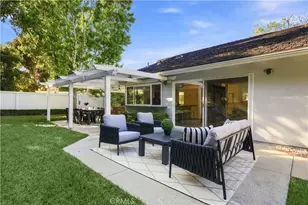 1844 Newport Hills, Newport Beach, CA 92660 - Photo 29