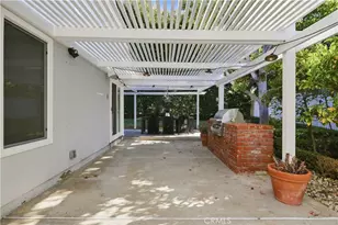 1844 Newport Hills, Newport Beach, CA 92660 - Photo 35