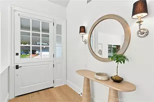 1844 Newport Hills, Newport Beach, CA 92660 - Photo 3