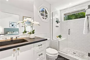 1844 Newport Hills, Newport Beach, CA 92660 - Photo 21