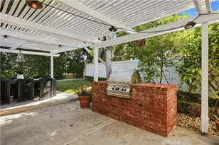 1844 Newport Hills, Newport Beach, CA 92660 - Photo 33