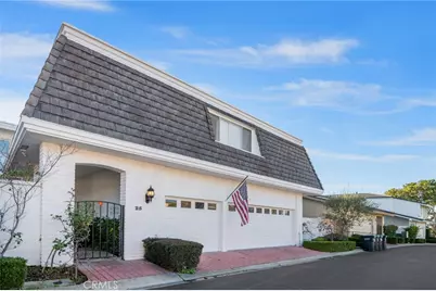 25 Rue Grand Ducal, Newport Beach, CA 92660 - Photo 3