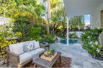 25 Rue Grand Ducal, Newport Beach, CA 92660 - Photo 43