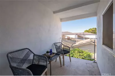 25 Rue Grand Ducal, Newport Beach, CA 92660 - Photo 37