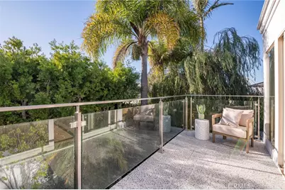 25 Rue Grand Ducal, Newport Beach, CA 92660 - Photo 45