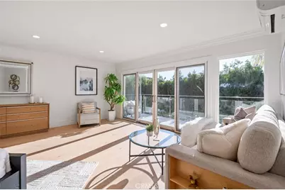 25 Rue Grand Ducal, Newport Beach, CA 92660 - Photo 23