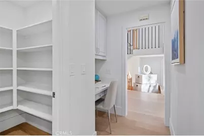 25 Rue Grand Ducal, Newport Beach, CA 92660 - Photo 15