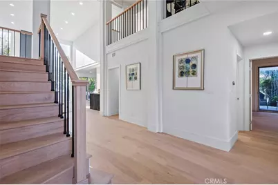 25 Rue Grand Ducal, Newport Beach, CA 92660 - Photo 5