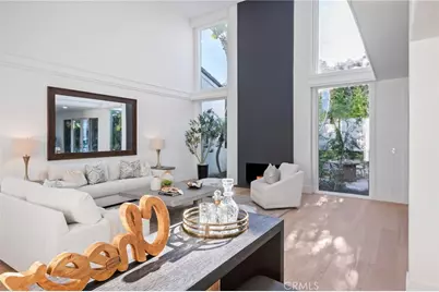 25 Rue Grand Ducal, Newport Beach, CA 92660 - Photo 7
