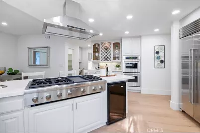 25 Rue Grand Ducal, Newport Beach, CA 92660 - Photo 11