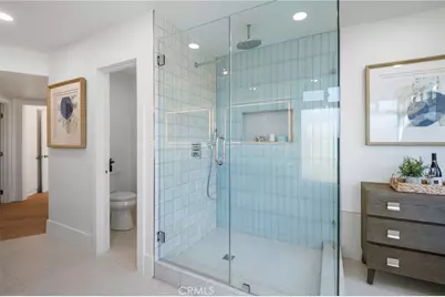 25 Rue Grand Ducal, Newport Beach, CA 92660 - Photo 29