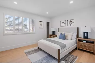 25 Rue Grand Ducal, Newport Beach, CA 92660 - Photo 31