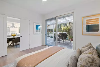 25 Rue Grand Ducal, Newport Beach, CA 92660 - Photo 13