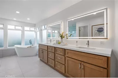 25 Rue Grand Ducal, Newport Beach, CA 92660 - Photo 27