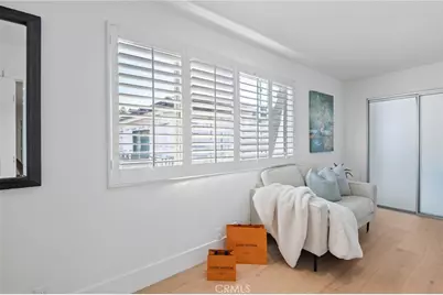 25 Rue Grand Ducal, Newport Beach, CA 92660 - Photo 35
