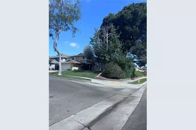1501 Elmsford, La Habra, CA 90631 - Photo 3