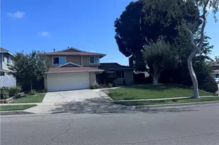 1501 Elmsford, La Habra, CA 90631 - Photo 1