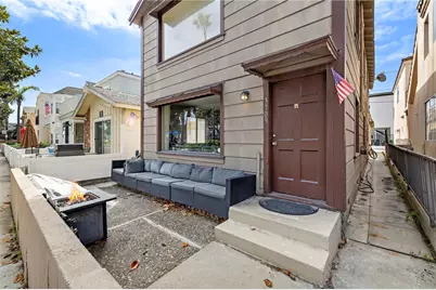 3709 W Balboa, Newport Beach, CA 92663 - Photo 1