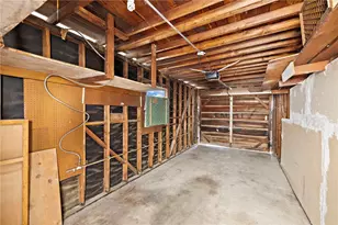 3709 W Balboa, Newport Beach, CA 92663 - Photo 9