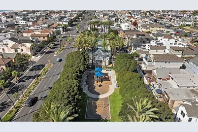 3709 W Balboa, Newport Beach, CA 92663 - Photo 13
