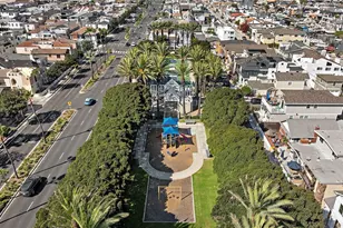 3709 W Balboa, Newport Beach, CA 92663 - Photo 13