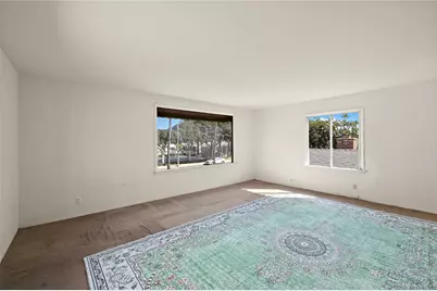 3709 W Balboa, Newport Beach, CA 92663 - Photo 11