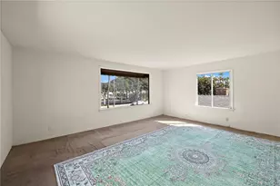3709 W Balboa, Newport Beach, CA 92663 - Photo 11