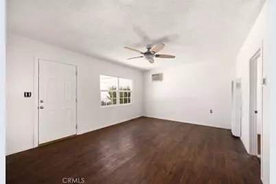 1068 E 9th Street, Upland, CA 91786 - Photo 23