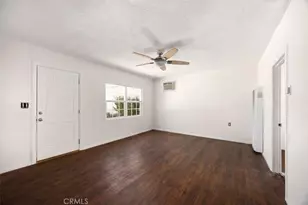 1068 E 9th St, Upland, CA 91786 - Photo 23